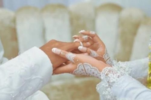 Kết hôn được 12 ngày, chàng trai liền đi kiện vì phát hiện ra vợ mình là đàn ông