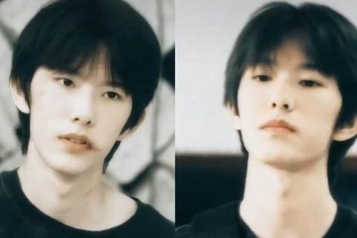 Diễn viên nhí 'Sắc Xuân Gửi Người Tình' được khen diễn hay chẳng kém Lý Hiện