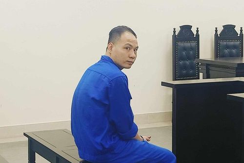Doanh nghiệp bị lừa hàng chục tỷ đồng vì 'chạy' để được thi công dự án