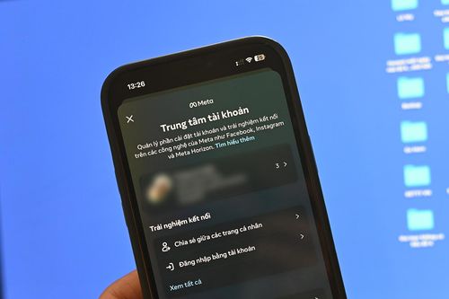 Thủ đoạn của nhóm dùng mã độc hack Facebook, chiếm đoạt 90 tỷ đồng