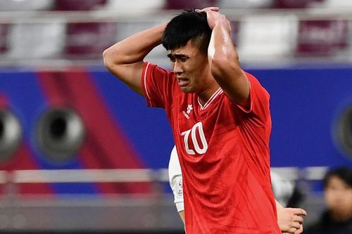 CLB Hà Tĩnh vắng nhiều cầu thủ ở vòng 17