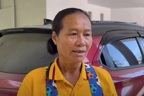 Chủ nhà người Pháp để lại hơn 2,7 triệu USD cho nữ giúp việc