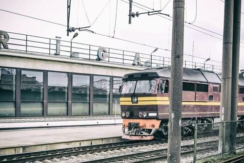 Quốc gia EU 'khó xử' khi tham gia trừng phạt Nga