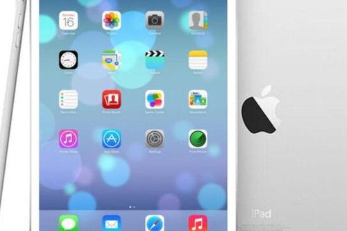 iPad Air 2024 sẽ có điểm mới gì?