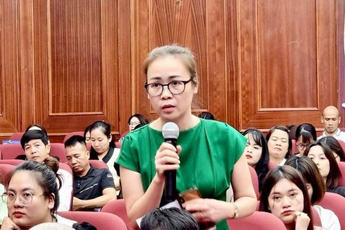 Từ 1/7/2024 sẽ thực hiện quy định mới về lương tối thiểu vùng