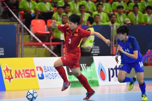 FIFA công bố BXH mới, ĐT Việt Nam đứng hạng 4 châu Á và tràn đầy cơ hội dự World Cup