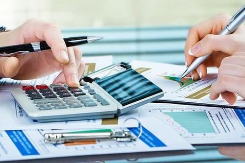 Thẩm quyền duyệt thiết kế và dự toán dự án không có cấu phần xây dựng