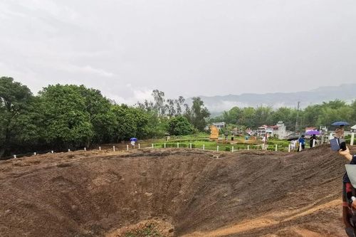 Ký ức về Đại đội trưởng có câu nói 'đâu có giặc là ta cứ đi'