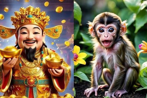 Từ tháng 5 đến tháng 7, xui xẻo sẽ không đến với ba con giáp