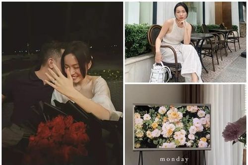 Vợ sắp cưới của cơ trưởng nổi tiếng nhất Việt Nam giàu cỡ nào?