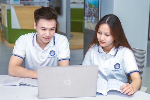 Chuyên gia đề xuất 5 nhóm giải pháp phát triển nguồn nhân lực số