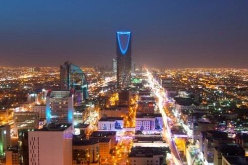 Saudi Aramco tăng tất cả giá dầu ở châu Á