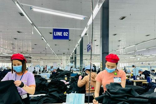 Quảng Ngãi: Sở Xây dựng nêu nguyên nhân 'trắng' nhà ở xã hội