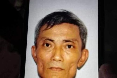 Huy động hàng trăm người truy bắt nghi phạm giết vợ rồi trốn vào rừng