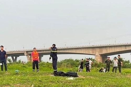 Công an Hà Nội ra thông báo 'khẩn' sau hàng loạt vụ đuối nước
