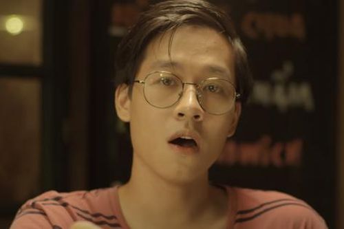 Sự im lặng của Thắng (Ngọt)