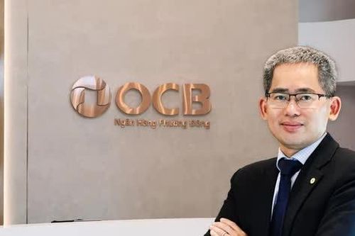 Chủ tịch, tổng giám đốc doanh nghiệp rời 'ghế nóng'