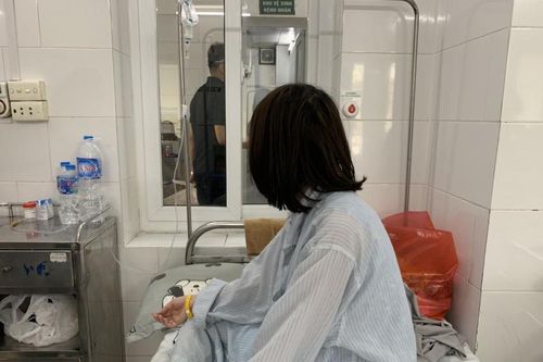 Thông tin mới nhất vụ hàng chục người ngộ độc sau khi ăn tiết canh ở Thái Bình