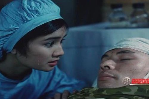 Dàn diễn viên 'Hoa ban đỏ' sau 30 năm