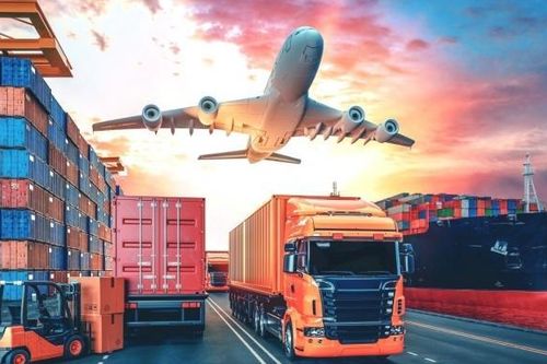 VILOG 2024: Logistics xanh - Nền tảng phát triển bền vững