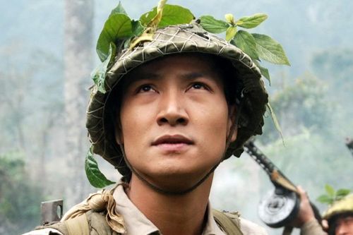 Đạo diễn 'Đường lên Điện Biên': Phim chiến tranh không dành cho kẻ lười biếng