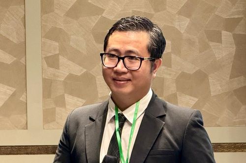 Lừa đảo trực tuyến sử dụng các phương tiện kỹ thuật số tiên tiến
