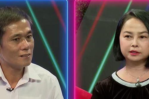 Cô giáo U50 xinh đẹp chưa lập gia đình khiến đàng trai đòi kết hôn ngay