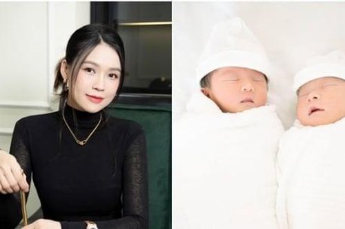 Một chi tiết nhỏ, Sam hé lộ quốc tịch của chồng