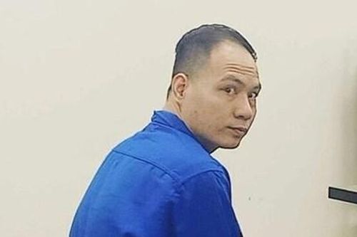 'Nổ' là cán bộ Văn phòng Chính phủ, lừa doanh nghiệp chiếm đoạt 11 tỉ đồng