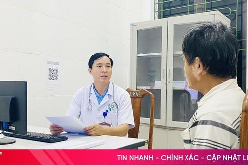 Bệnh nhân tâm thần được thụ hưởng nhiều chính sách hỗ trợ