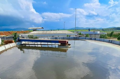 Làm chủ công nghệ hàng đầu thế giới: Doanh nghiệp Việt tự tin 'bẻ gãy' ô nhiễm