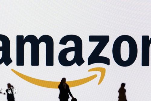 Amazon chi 12 tỷ USD đầu tư vào cơ sở hạ tầng đám mây và AI tại Singapore
