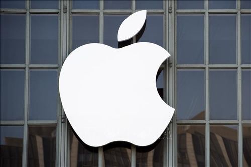 Apple ra mắt chip M4 vượt trội cho iPad Pro