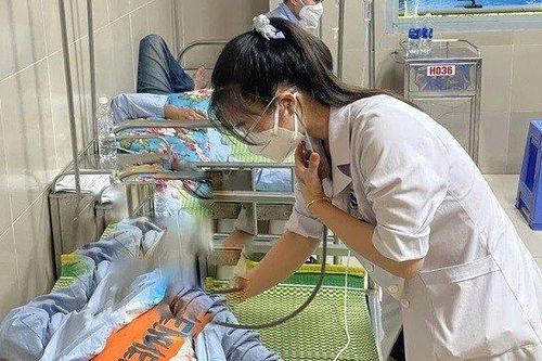 Thông tin mới nhất vụ hàng chục người nhập viện sau khi ăn tiết canh ở Thái Bình