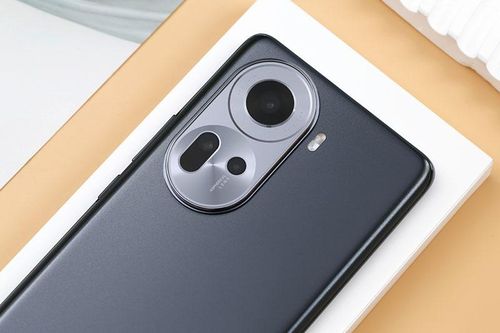 Bảng giá điện thoại Oppo tháng 5/2024: Giảm giá, thêm sản phẩm mới