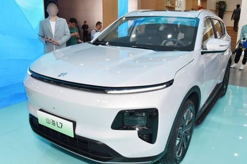 Hãng xe chuẩn bị vào Việt Nam sắp tung ra siêu phẩm SUV cỡ trung chỉ 'ăn' xăng 1,38 lít/100km, thách thức Mazda CX-5