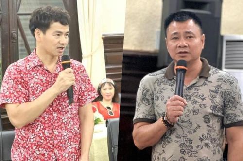 Liên hoan Nghệ thuật Sân khấu toàn quốc dành cho thiếu niên, nhi đồng lần đầu tiên được tổ chức