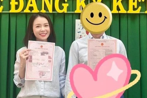 Hé lộ thông tin hiếm hoi về chồng đại gia của Sam