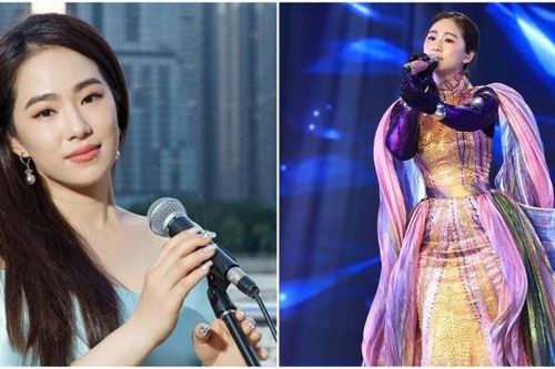 Lương Bích Hữu hốt hoảng khi bác sĩ thông báo có khối u trong não, tình hình sức khỏe hiện tại ra sao?
