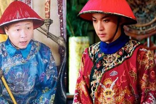 Đã bị tịnh thân, tại sao hoạn quan Trung Hoa vẫn muốn lấy vợ lớn vợ bé? Lời kể về hoạn quan Thanh triều giúp nhiều người mở mang tầm mắt