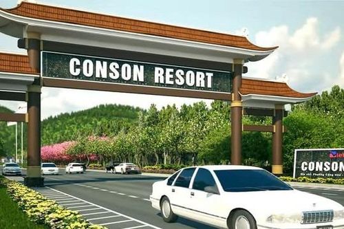 Cổ phiếu của AAV Group tăng phi mã dù làm ăn bết bát