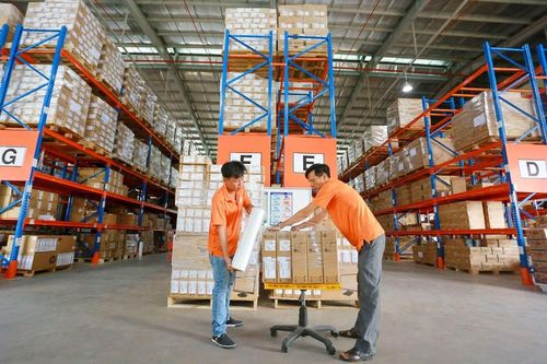 Digiworld có đủ lực cho tham vọng doanh nghiệp tỷ USD?