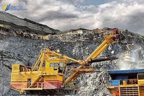 KSB đặt mục tiêu lợi nhuận năm 2024 tăng gần 23,5% so với năm ngoái