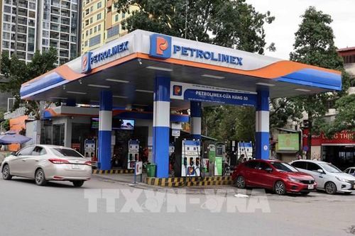 Cần rút ngắn danh mục ngành nghề kinh doanh có điều kiện
