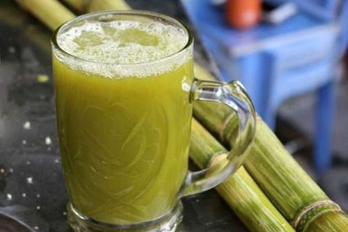 Nước giải khát bình dân dự báo tiếp tục 'hốt bạc' đến hết hè 2024