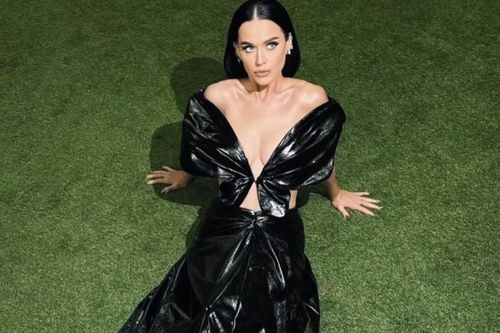 Katy Perry tiết lộ lý do không tham dự Met Gala, dân tình đồng loạt ủng hộ