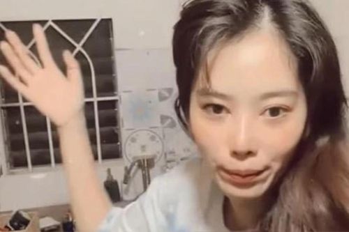 Nam Em nhận phản ứng khi so sánh bản thân với 'Mèo Béo', dân tình nhắn nhủ điều này