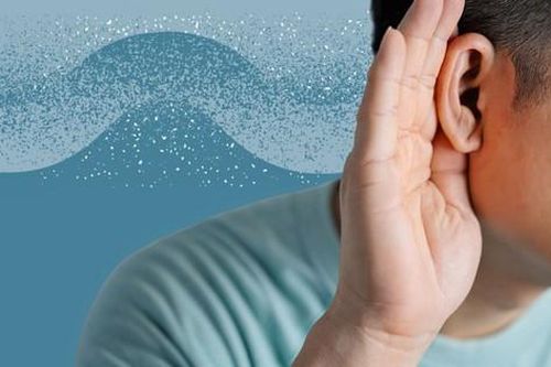 4 dấu hiệu sớm nhất cảnh báo thính lực đang dần biến mất