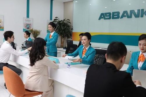 ABBANK hỗ trợ gói tín dụng với lãi suất đặc biệt ưu đãi chỉ từ 5%/năm cho các doanh nghiệp SME