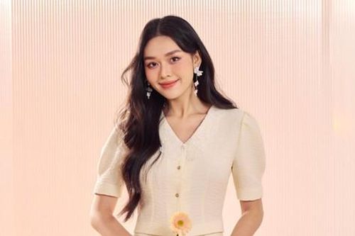 Lựa chọn vải sinh học làm từ bột gỗ bạch đàn thoáng mát cho mùa hè